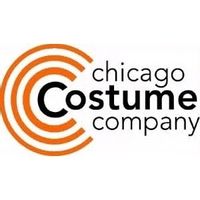 Chicago Costume coupons